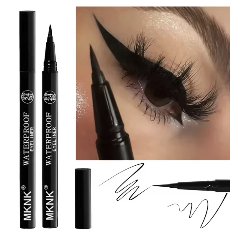 MKNK Eyeliner